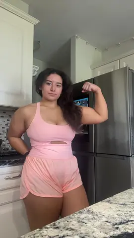 #gymgirl #gains 