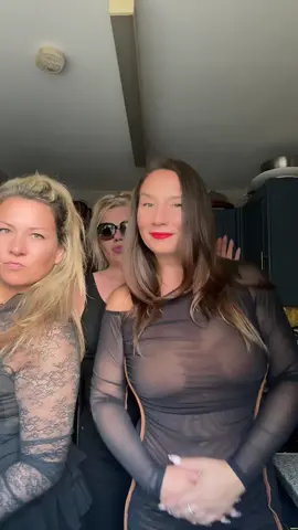 @KaSia.M🎶 🇵🇱👑🇬🇧ZADYMIARA @Kinga 🇬🇧&🇵🇱 @Jolanta:) 