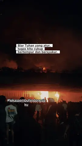 Indonesia sedang tidak baik baik saja #lekassembuhindonesiaku #fyp 