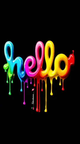 🍒Tubonbomm 🍬#hello  #fifty #paratii #amortiktok #paratiii 