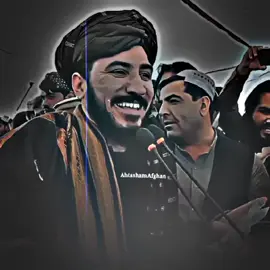 #manzoor_pashteen #comrade_PTM_Lover #foryoupage❤️❤️ #dontunderreviewmyvideo 