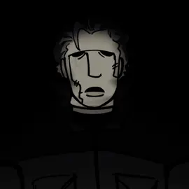 shit post school starts in 2 days sobs 🥹🥹🥹🥹🥹 ib that one mouthwashing version of this #deadbydaylight #dbd #fyp #foryou #starlorden