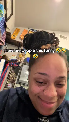 I love my people man 🤣🤣