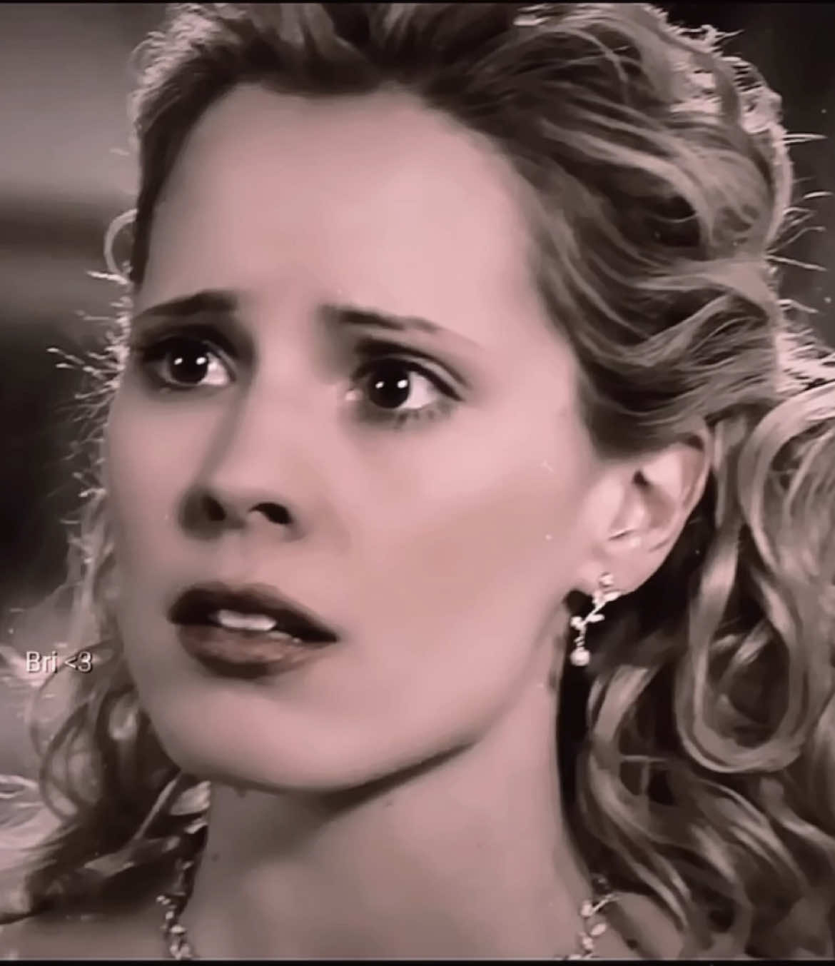 #ANYAJENKINS : she would’ve loved man’s best friend! #buffythevampireslayer #edits #foryou #fyp  Song: goodbye by Sabrina Carpenter  Btvs edit viral trend algorithm Emma Caulfield foryoupage slasherluvs 