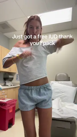 Esketit 