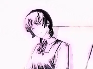 Manga so good I had to make an edit immediately #goodbyeeri #fujimototatsuki #manga #mangaedit #edit 