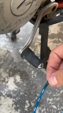 Faça isso na sua moto #LifeHack #tricks #DIY #tips #howtofold 