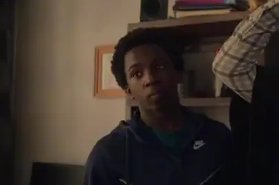 Stefan's Dancing fr #topboy #topboynewseason #topboyseason3 #topboyedits #stefantopboy  