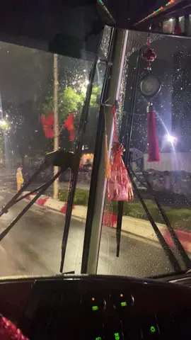 Hà nội đêm 30/8 tinh thần việt nam#xuhuowngtiktok 