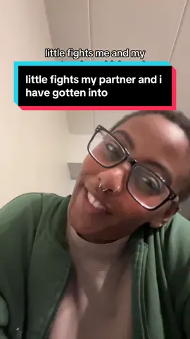 this video is from a year ago LOL, they are more considerate now but i should make an updated version LOL
