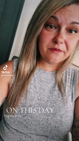 #onthisday 