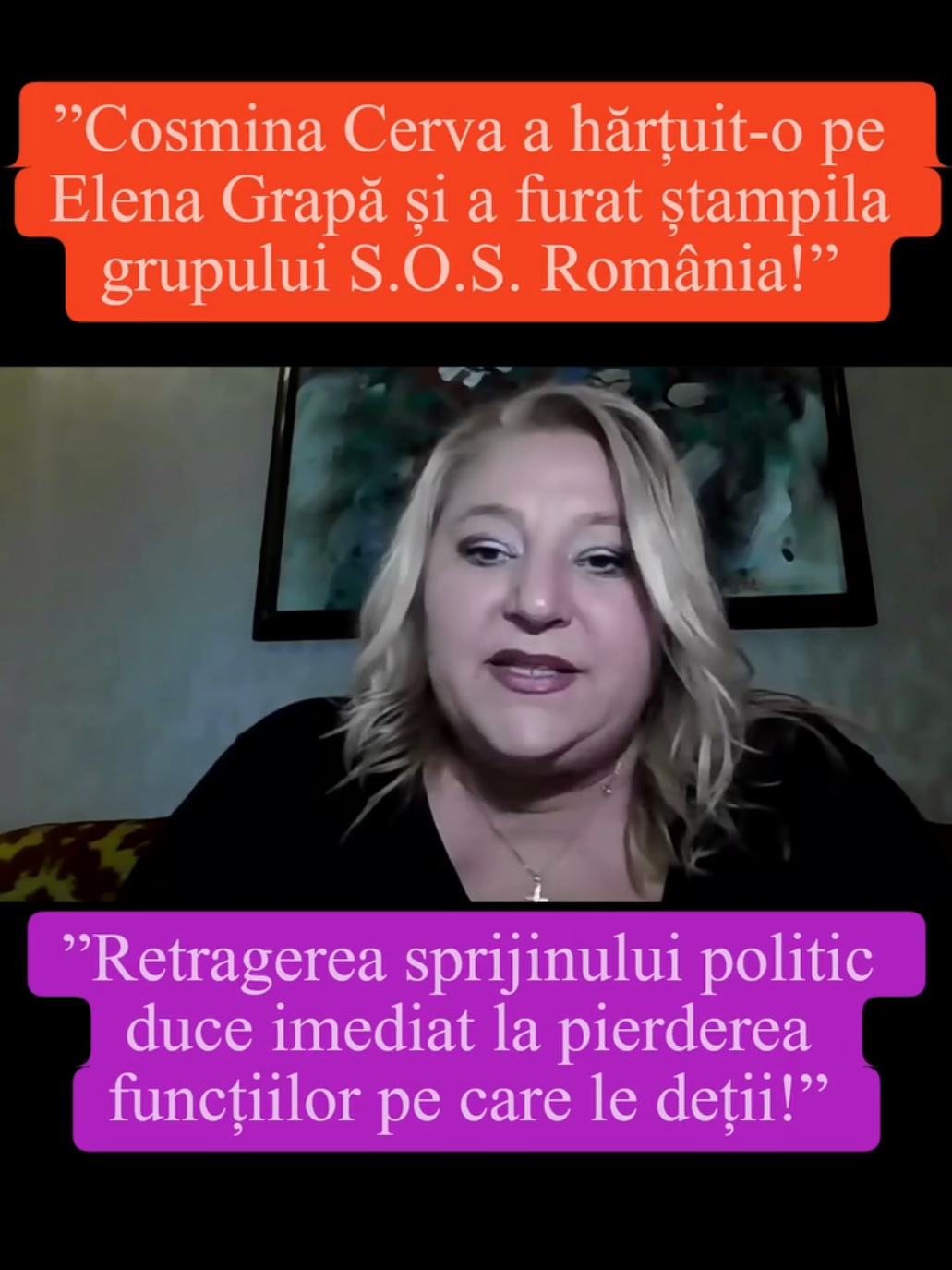 @Loggy Wolf Șoșocarul @Elena Grapă @ALEXANDRA ANTON @Abel Bîtea #saraci #oameni #romani #sosro 