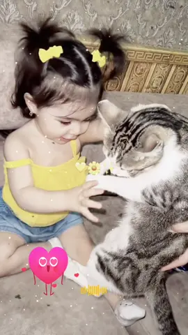 @𝑁𝑎𝑟𝑖𝑛 𝐵ə𝑠̧𝑖𝑟𝑧𝑎𝑑ə🫀 #يخبلون_فديتهم❤️🥺 #فدوه_لايكات_ومتابعه  #فدوه_لايكات_ومتابعه #طششونيي🔫 