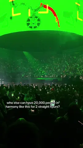 Idc how many concerts you’ve been to, there’s nothing like this  #foryou #rodwave #fyp #zyxcba 