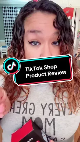 #productsyouneed #productreview #tiktokshopfinds #productsthatwork #review 