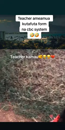 Tusker 2🤣🤣 #foryou #viral #fyp #tiktok #trend 