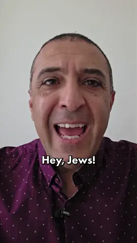 Why don’t Jews believe in Jesus? 🤔 This is one of the most common questions asked about Judaism and Christianity. In this video, we break it down clearly – the difference between the Jewish expectation of the Messiah and the Christian belief in Jesus, plus the core theological differences about God, sin, salvation, and scripture. For over 2,000 years, Jews have been waiting for a Messiah who brings world peace, gathers the exiles back to Israel, rebuilds the Temple in Jerusalem, and fulfills the ancient prophecies. Jesus didn’t meet those requirements – and that’s why Judaism does not accept him as the Messiah. This isn’t about rejection – it’s about understanding two very different faith traditions, with unique foundations and beliefs. Whether you’re Jewish, Christian, or just curious, this video will give you a clear, respectful, and eye-opening explanation. ✨ Don’t forget to like, share, and follow for more history, culture, and faith content from Israel.