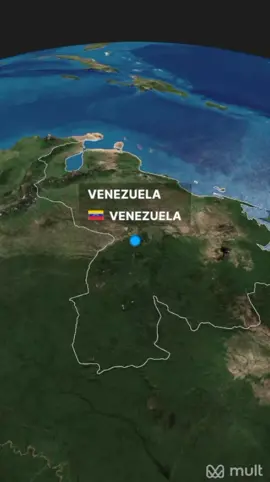 #breakingnews #viralvideo #uktiktok #usatiktok #breakingnews  us and Venezuela update 