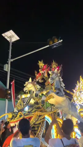 Putra SBR menyala 🎺👏🏼#fypシ゚ #daulmadurabersatu @PUTRA SBR_Percusion @bintang Fajar #sampang_madura #fypシ゚viral🖤tiktok 