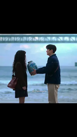 let’s fall in love >>  #kdrama #Love #explore #lanadelrey #loveuntangled 