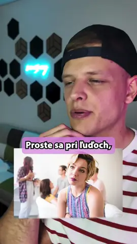 TVÁRE 🤪 kto chce part 2? 🤩 . . . . . . #samozvany #samuelmiskov #zaujimavosti #zabava #humor 