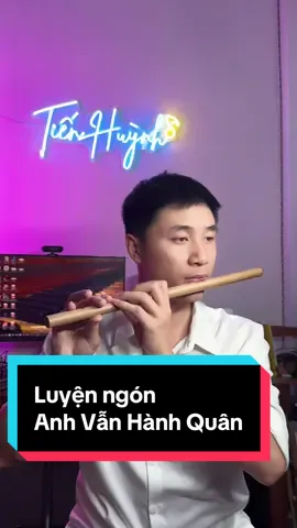 Nỗi trăn trở của ae sáo thủ. Bạn đang ở level mấy? #hocsaotruc247 #NguyenTienHuynhSaoTruc #VienDaoTaoAmNhacVietNam #xuhuong #saotruc 