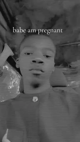 virallifestyle#viraltiktok #viraltiktok #viraltiktok 