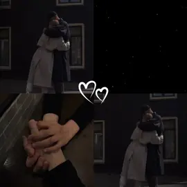#CapCut انتي فعلان كل حاجه اليا.........♥️💞#CapCut #fyp #CapCut 