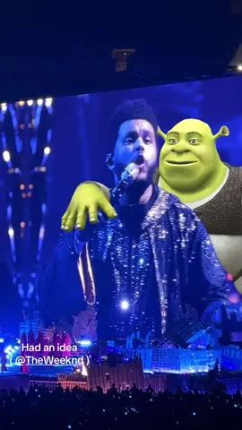 @The Weeknd #theweeknd #viral #funny #fypシ゚viral 