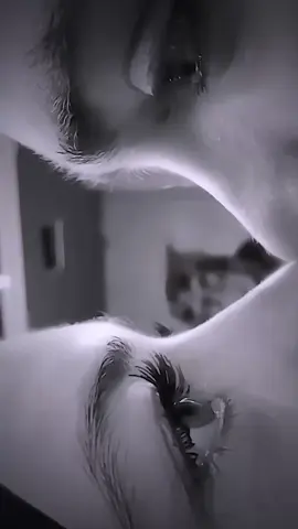#fypシ゚viral ♥️