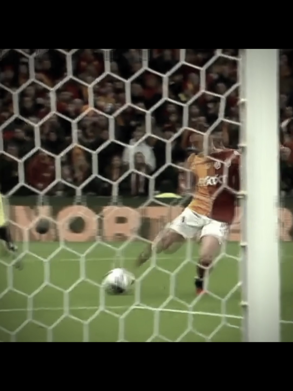 Bu adamın tırnağı olamassınız #fyp #galatasaray #yunusakgün #keremaktürkoğlu #barışalperyılmaz 