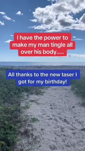 #onthisday 