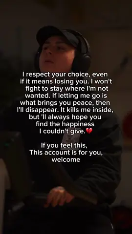 I Respect it #pain #Love #quotes #lovequotes #kiingrobs 