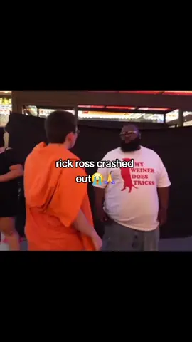 zachcray - angry bald chased me #prank #funny 