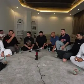 والله خذلان لو تصير @Saad @SXB  #abuswe7l #fyp #شونق 
