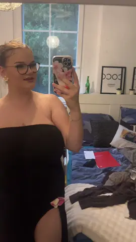 #fy 