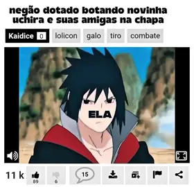 kkkkkk #edit #killerbee #narutoshippudden #anime #animeedit 