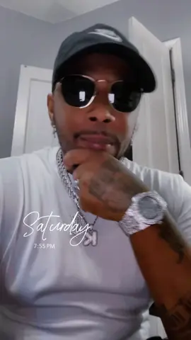 I Ain’t Gone 🙅🏽‍♂️Where 😏💪🏽🤠 #fyp #tennessee #countryboy #imhim💪🏾💪🏾💪🏾 #rnb 