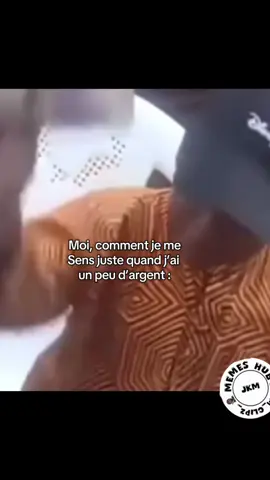 #video #rire #france🇫🇷 #tiktok #afriquetiktok🇨🇲🇨🇮🇨🇩🇲🇱🇹🇬🇬🇦🇸🇳 