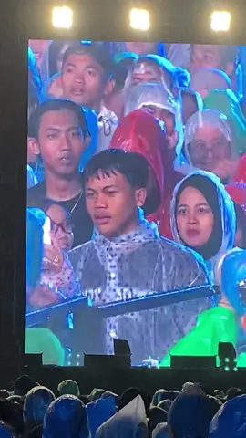 kata katamu masokk tenan mas🤣🤣#katakata #ndxaka #konser #kebumen #fyp 
