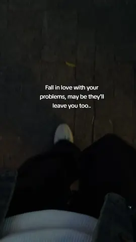 follow me ❤️  #foryou #fyp #funnyvideos #funnyquotes #trendingsong 