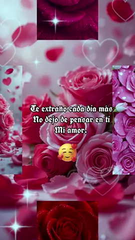 #amor #mivida #miamor #enamorados 