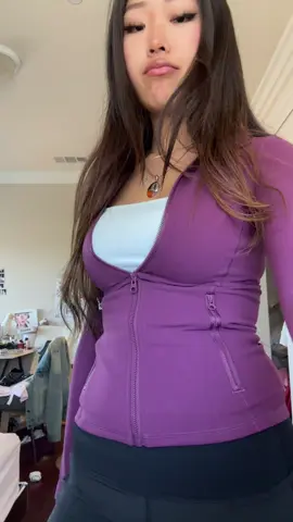 color is so cute for fall🥰🥰