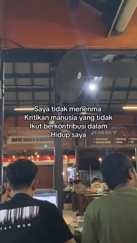 #story 