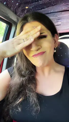 I mean… IT WAS AFFICTIVE!! #transgirlsoftiktok #transgirlproblems #justdollthings💅 