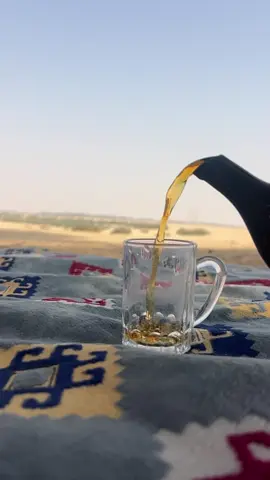 #الدمام_الخبر_الشرقيه_الاحساء_الهفوف #الدمام_الان #الخبر_الدمام 