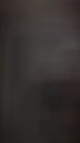#CapCut 