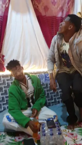 #ethiopian_tik_tok🇪🇹🇪🇹🇪🇹🇪🇹 #oromotiktok #foryou #varalvideo 