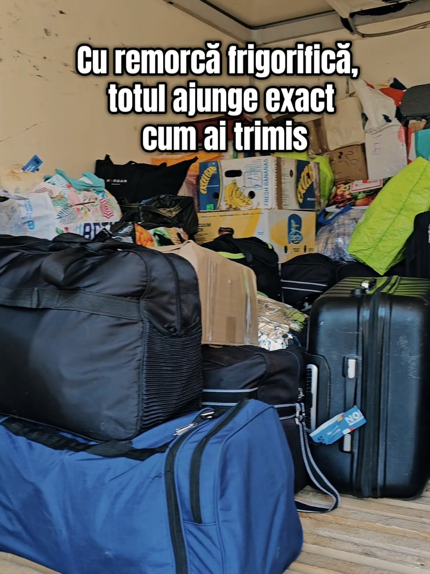 Ai de trimis un colet spre Paris? Noe Trans este alegerea perfectă – rapidă, sigură și de încredere! Contactează-ne acum și trimite coletul cu încredere! 🇲🇩 +37379777345 🇨🇵 +33768729917 🇨🇵 +33768084955 #ParisChisinauParis #ChișinăuParisChișinău #Colete📦 #noetrans #transportcolete 