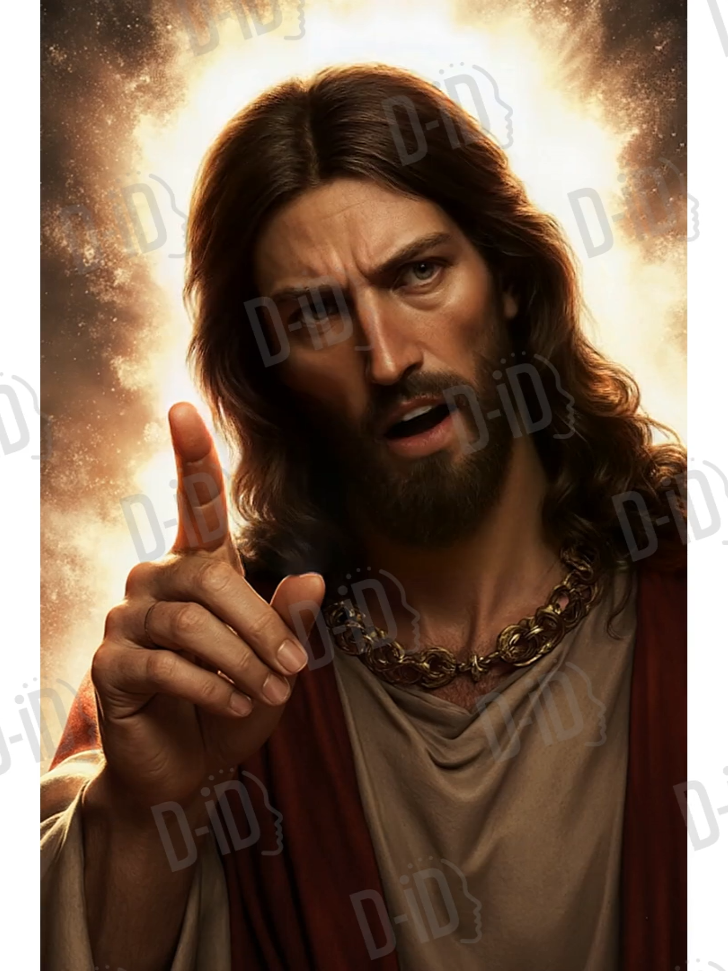 #amen🙏 #jesus